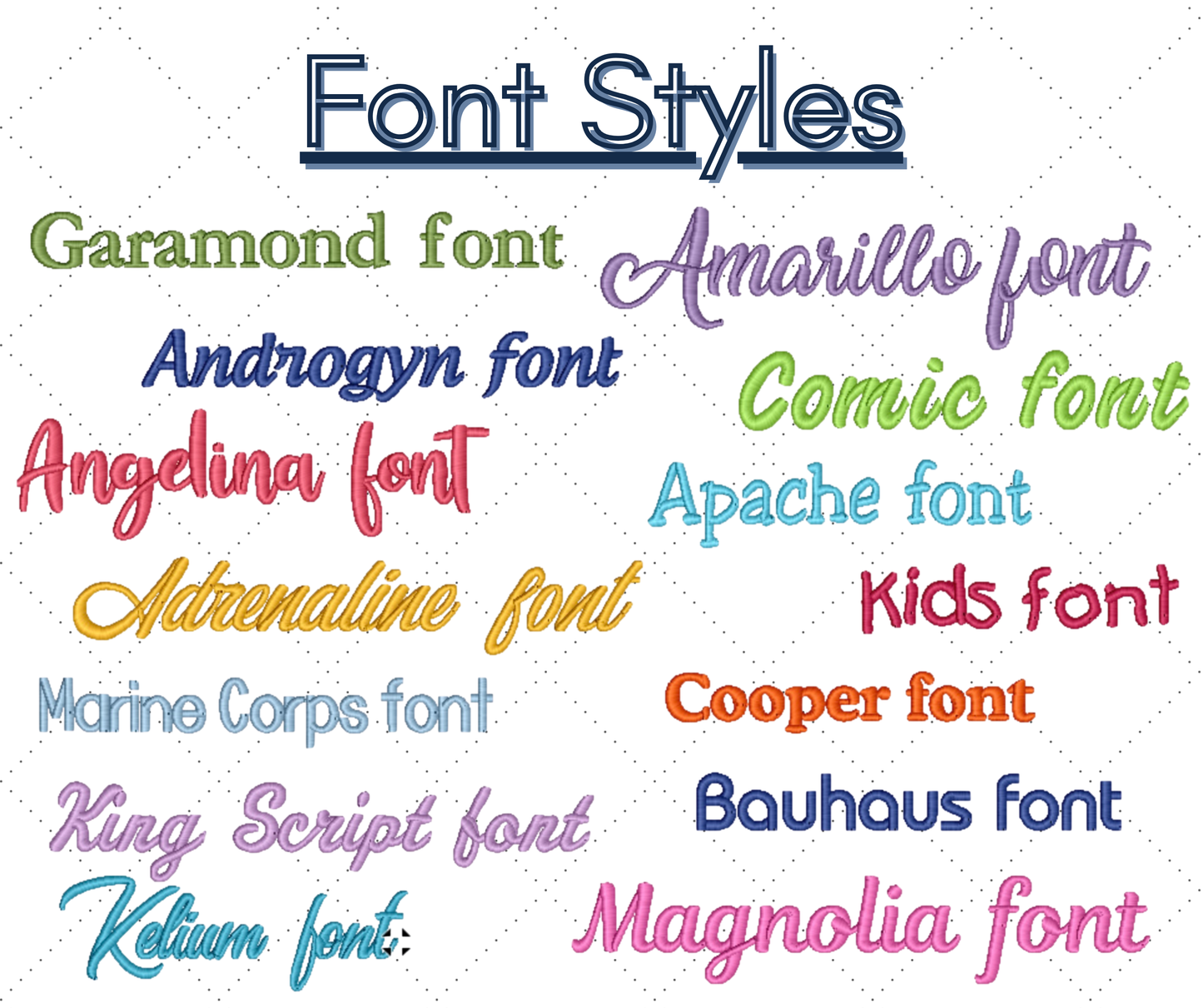 Personalised Bath Towel, Australian Cotton